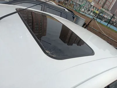 Ford Escort 2015, 110300 км, за 4801 USD - фото 14