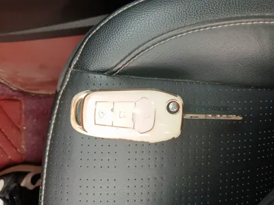 Ford Escort 2015, 110300 км, за 4801 USD - фото 15