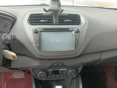 Ford Escort 2015, 110300 км, за 4801 USD - фото 19