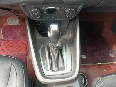 Ford Escort 2015, 110300 км, за 4801 USD - фото 20