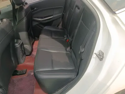 Ford Escort 2015, 110300 км, за 4801 USD - фото 23