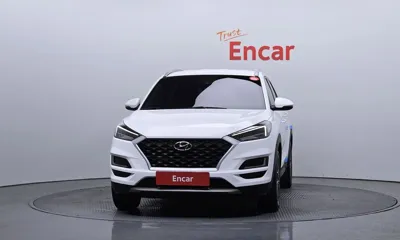 Hyundai Tucson 2019, 82520 км, за 10366.7 USD