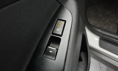 Hyundai Tucson 2019, 82520 км, за 10366.7 USD - фото 19