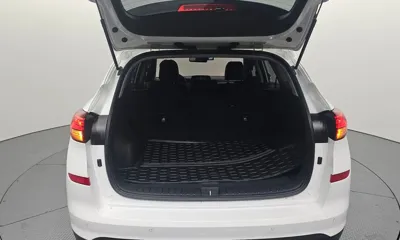 Hyundai Tucson 2019, 82520 км, за 10366.7 USD - фото 20
