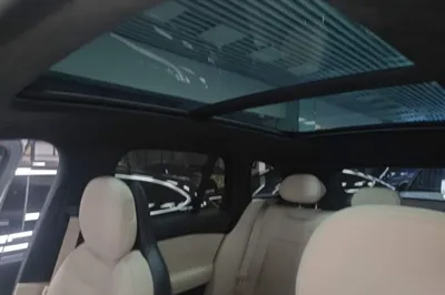 Nio ES6 2023, 68300 км, за 31420 USD - фото 26