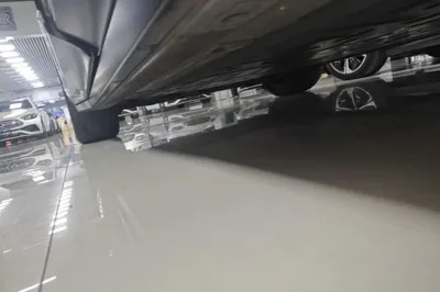 Nio ES6 2023, 68300 км, за 31420 USD - фото 31