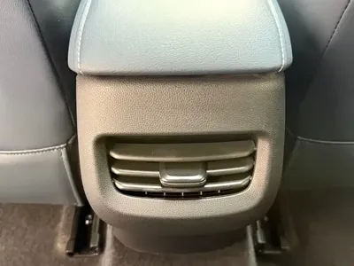 Chevrolet Monza 2023, 18000 км, за 9266.71 USD - фото 18