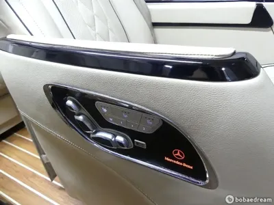Mercedes-Benz Sprinter 2023, 61800 км, за 63706.67 USD - фото 13