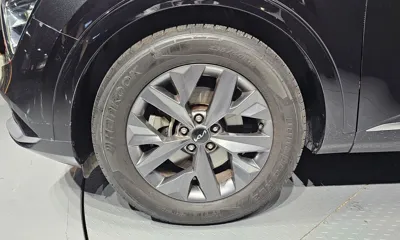 Kia Sportage 2022, 88325 км, за 15394.78 USD