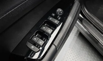 Kia Sportage 2022, 88325 км, за 15394.78 USD - фото 16