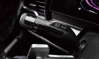 Kia Sportage 2022, 88325 км, за 15394.78 USD - фото 17