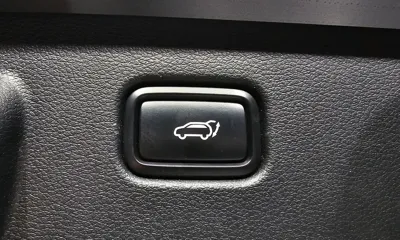 Kia Sportage 2022, 88325 км, за 15394.78 USD - фото 20