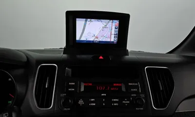 Kia Ray 2017, 109757 км, за 4680.49 USD - фото 16