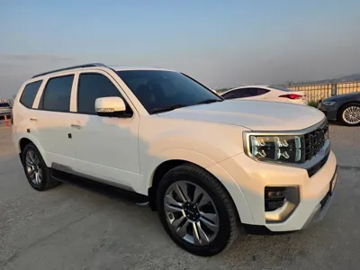 Kia Mohave 2022, 89823 км, за 20940 USD - фото 11