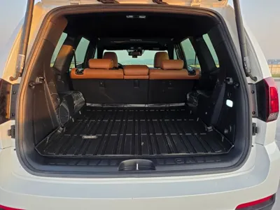 Kia Mohave 2022, 89823 км, за 20940 USD - фото 20