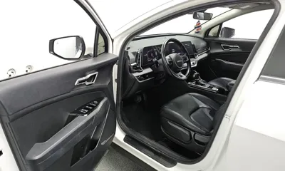 Kia Sportage 2022, 101849 км, за 11068.41 USD - фото 10