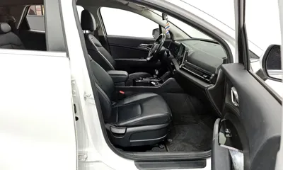 Kia Sportage 2022, 101849 км, за 11068.41 USD - фото 11