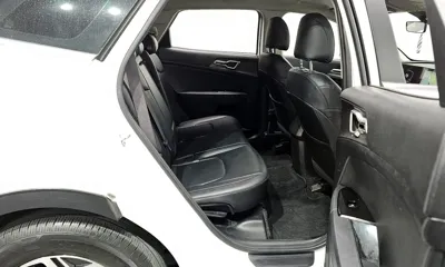 Kia Sportage 2022, 101849 км, за 11068.41 USD - фото 12