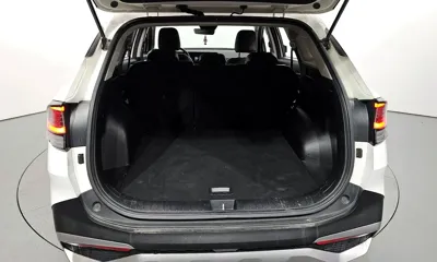 Kia Sportage 2022, 101849 км, за 11068.41 USD - фото 20