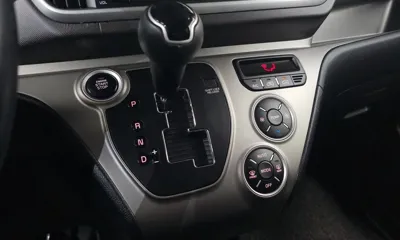 Kia Ray 2021, 44581 км, за 6449.51 USD - фото 9