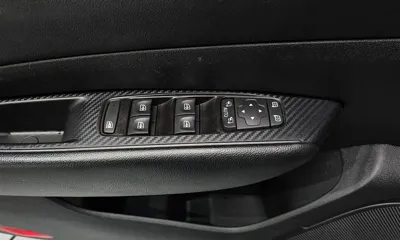 Renault-KoreaSamsung SM6 2019, 160305 км, за 3939.75 USD - фото 19