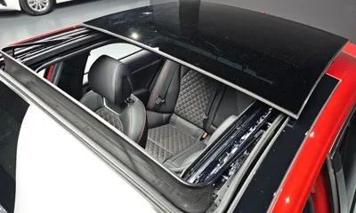 Genesis G70 2018, 29916 км, за 17395.3 USD - фото 30