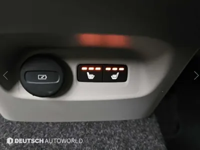 Volvo XC40 2025, 18841 км, за 27947.9 USD - фото 16