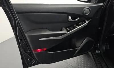 KG_Mobility_Ssangyong KORANDO 2014, 86299 км, за 3187.62 USD - фото 24
