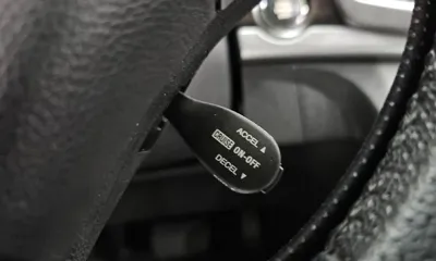 KG_Mobility_Ssangyong KORANDO 2014, 86299 км, за 3187.62 USD - фото 28