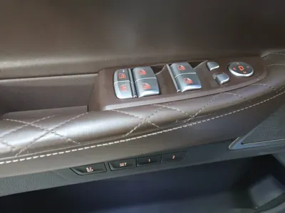 BMW 7-Series 2021, 107880 км, за 30076.7 USD - фото 17