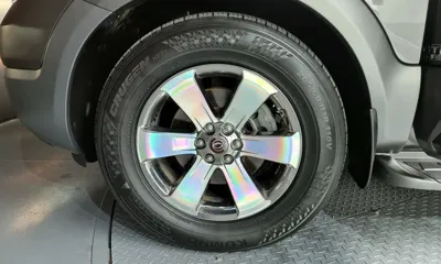 Kia Mohave 2014, 204788 км, за 4615.48 USD