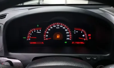Kia Mohave 2014, 204788 км, за 4615.48 USD - фото 8