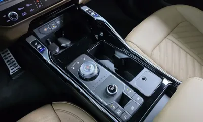 Kia Sorento 2024, 8492 км, за 30806.61 USD - фото 9