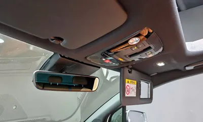 Kia Sportage 2024, 55863 км, за 24834.42 USD - фото 20
