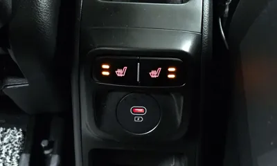 Kia Ray 2023, 32558 км, за 10466.1 USD - фото 19