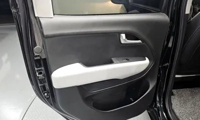 Kia Ray 2023, 32558 км, за 10466.1 USD - фото 25