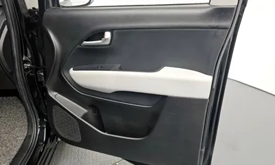 Kia Ray 2023, 32558 км, за 10466.1 USD - фото 27