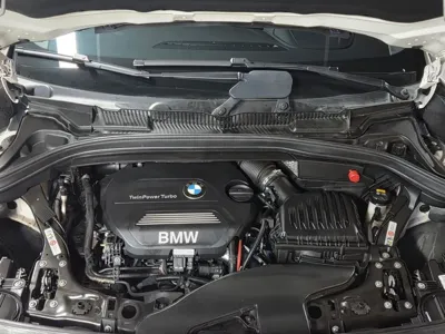 BMW 2-Series 2015, 171930 км, за 4162.87 USD - фото 6