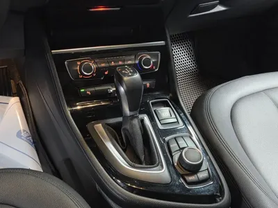 BMW 2-Series 2015, 171930 км, за 4162.87 USD - фото 9