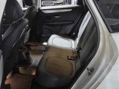 BMW 2-Series 2015, 171930 км, за 4162.87 USD - фото 11