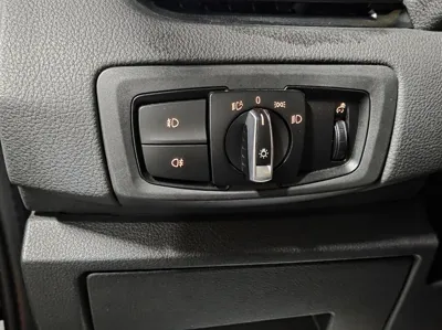 BMW 2-Series 2015, 171930 км, за 4162.87 USD - фото 13