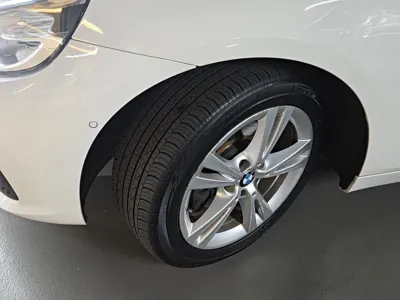 BMW 2-Series 2015, 171930 км, за 4162.87 USD - фото 20