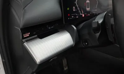 BMW 5-Series 2024, 26246 км, за 38670.04 USD - фото 40
