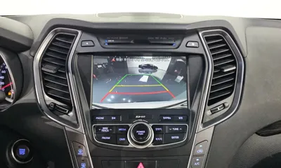 Hyundai Santafe 2013, 183834 км, за 4957.7 USD - фото 15