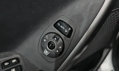 Hyundai Santafe 2013, 183834 км, за 4957.7 USD - фото 27