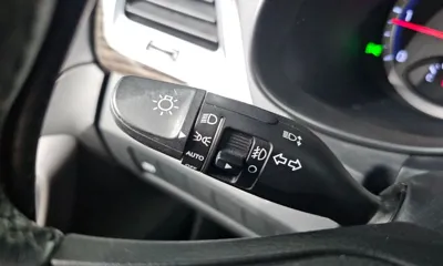 Hyundai Santafe 2013, 183834 км, за 4957.7 USD - фото 30