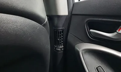 Hyundai Santafe 2013, 183834 км, за 4957.7 USD - фото 32