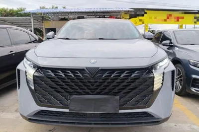 Venucia V 2021, 32300 км, за 9829 USD