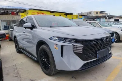 Venucia V 2021, 32300 км, за 9829 USD