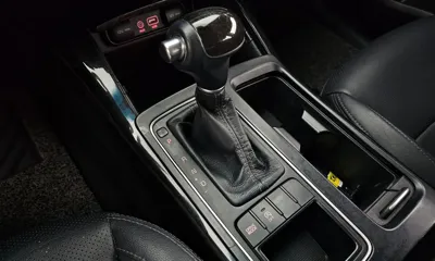 Kia Sorento 2016, 127309 км, за 7586.7 USD - фото 9
